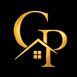 Gizzi Property Care